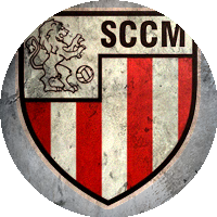 Logo Sport Club Campo Mourão